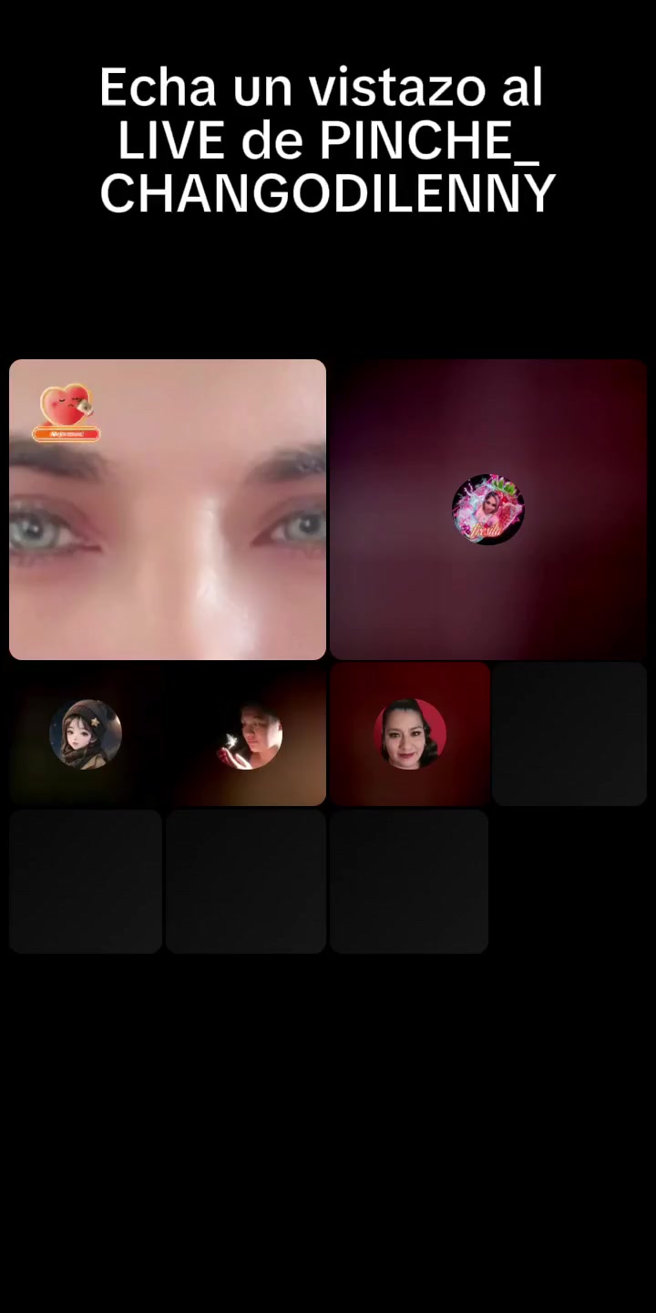 @โ๏ธ๐yolis๐ธ๐๐๐ซ๐ฉท๐ฟ๐คก๐ซก