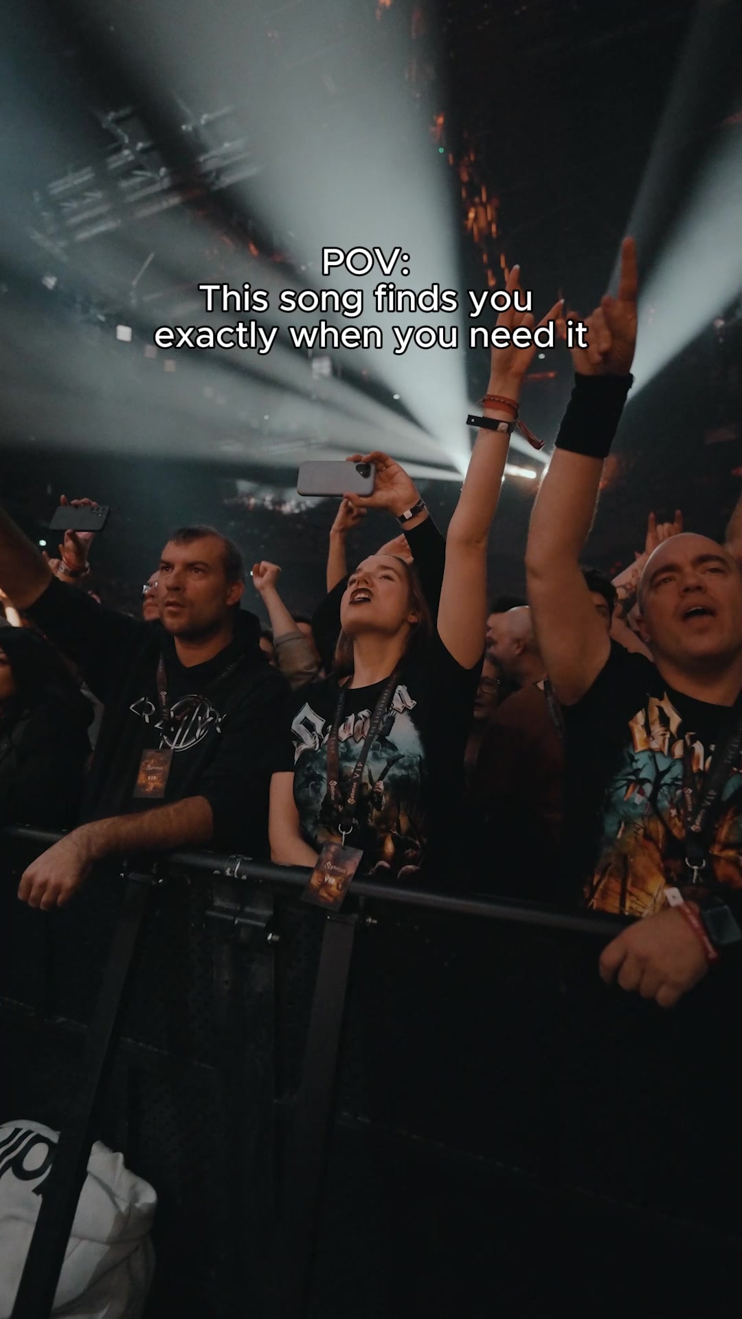 @Sabaton Official