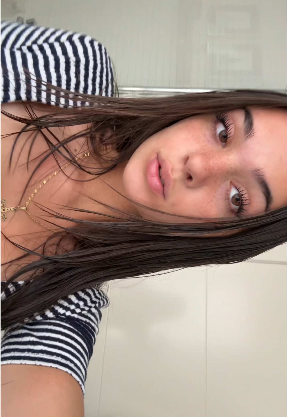 @Anyaa 🪰
