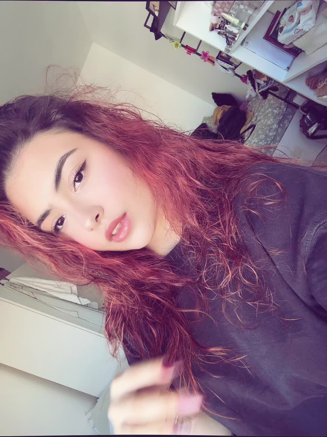@🌊
