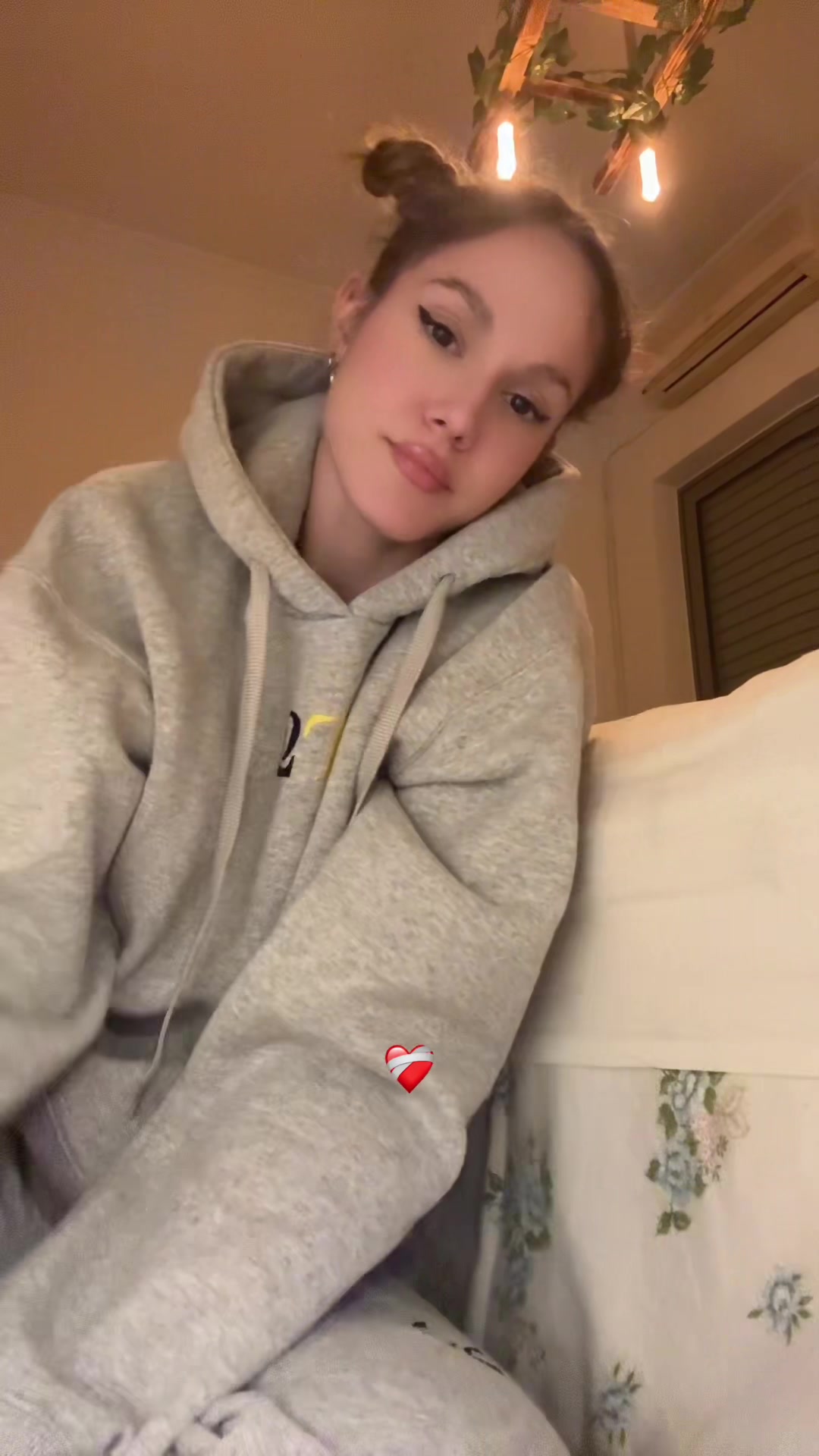 @LILA