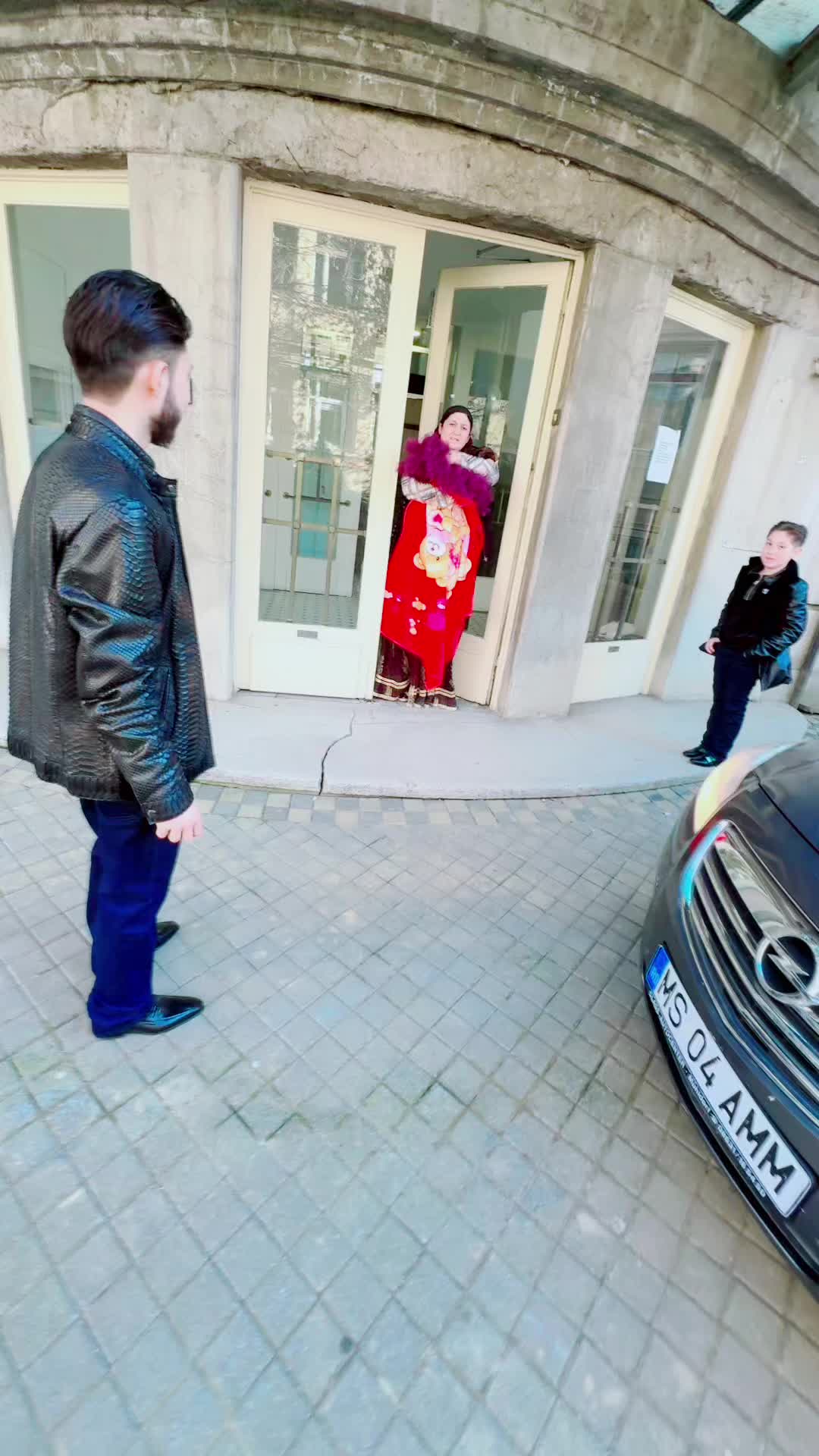 @ucigatorul de inimi 365