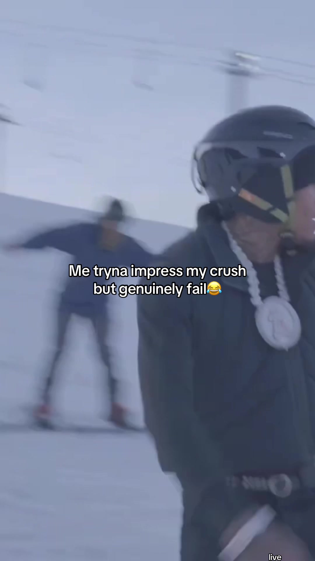 @vaultoftrell