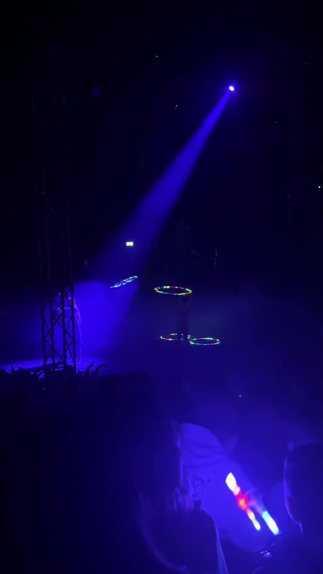@ryan.x