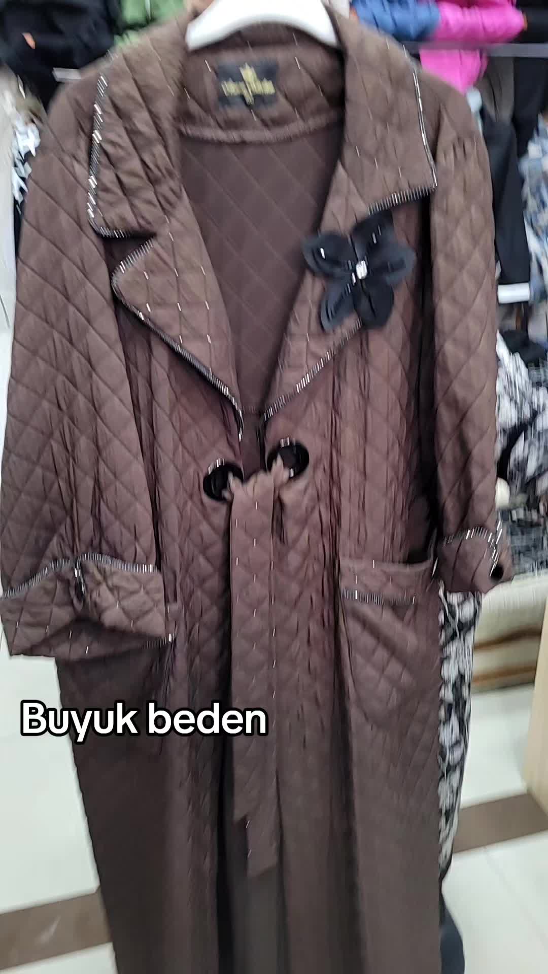 @Fanka