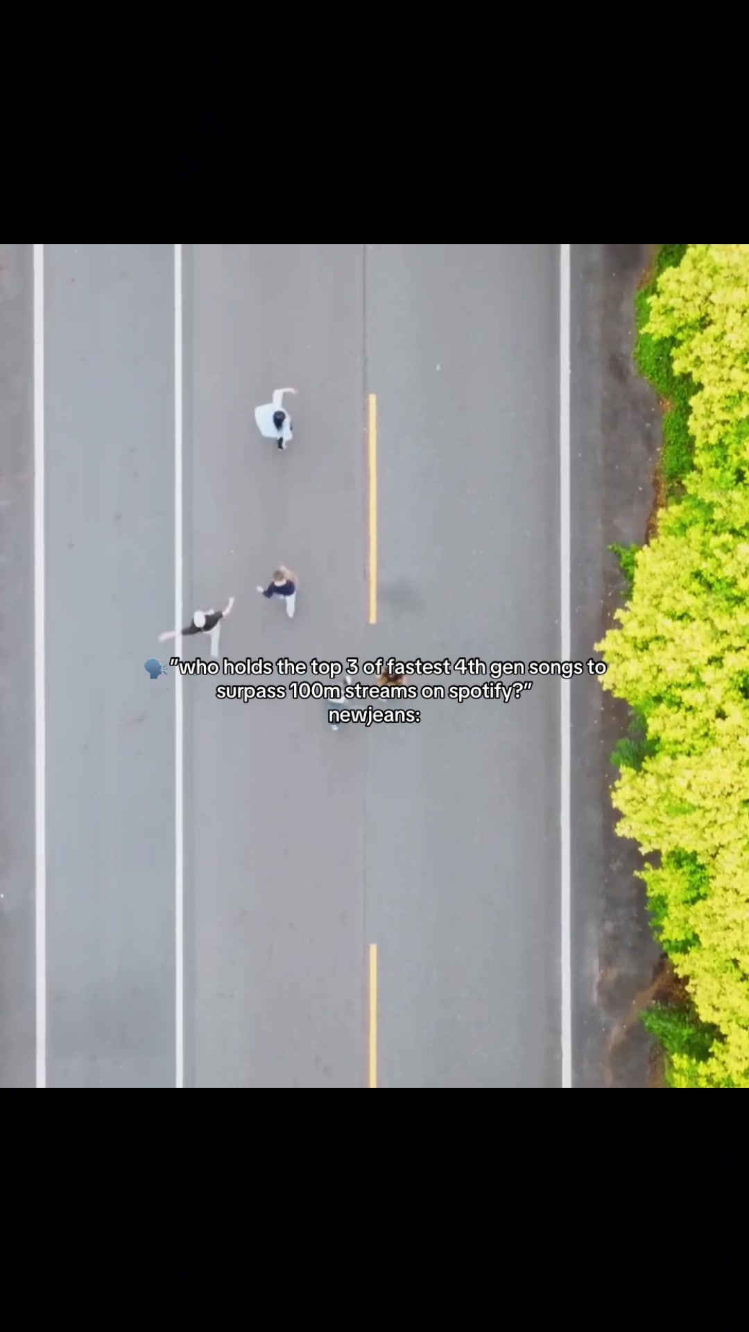 @ɴᴊᴢ