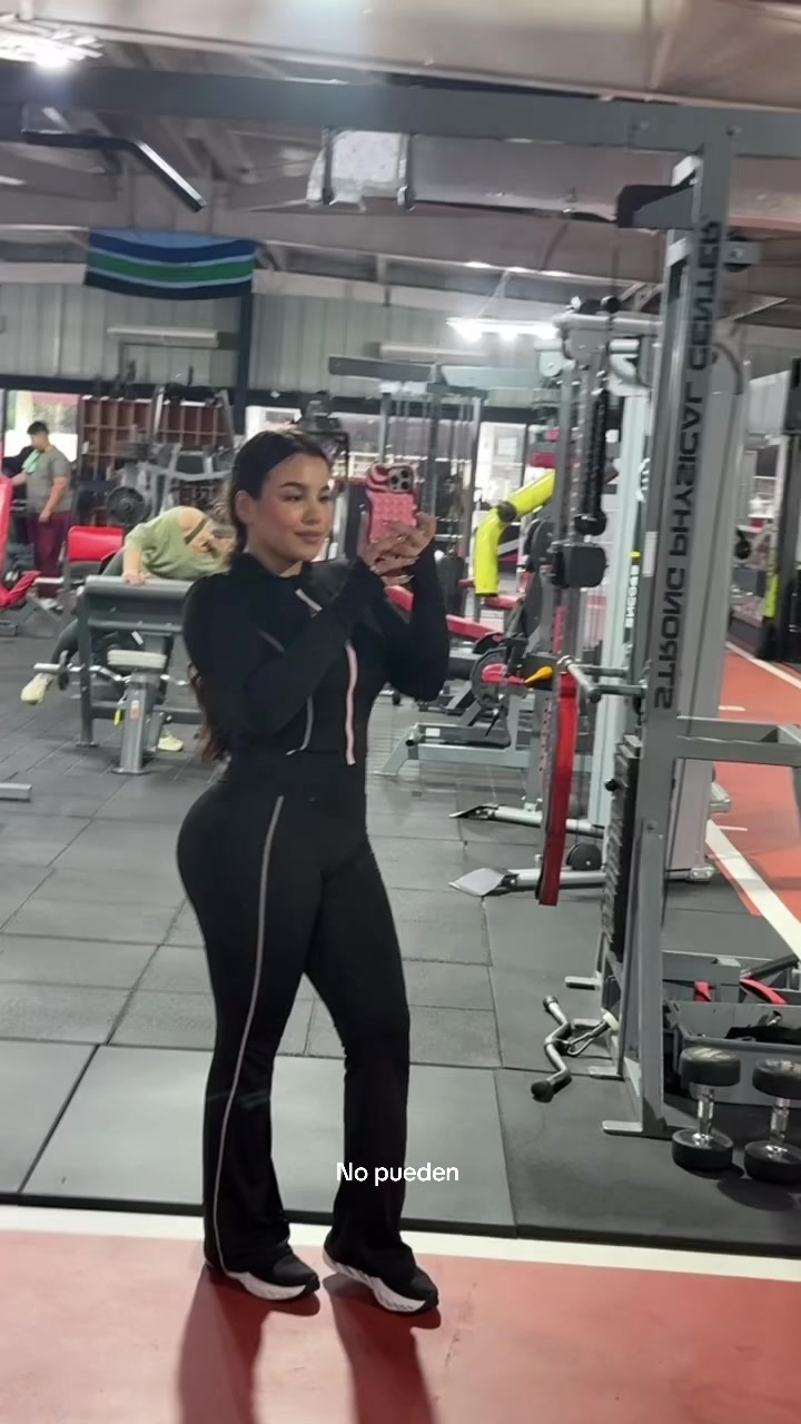 @Dani🍓