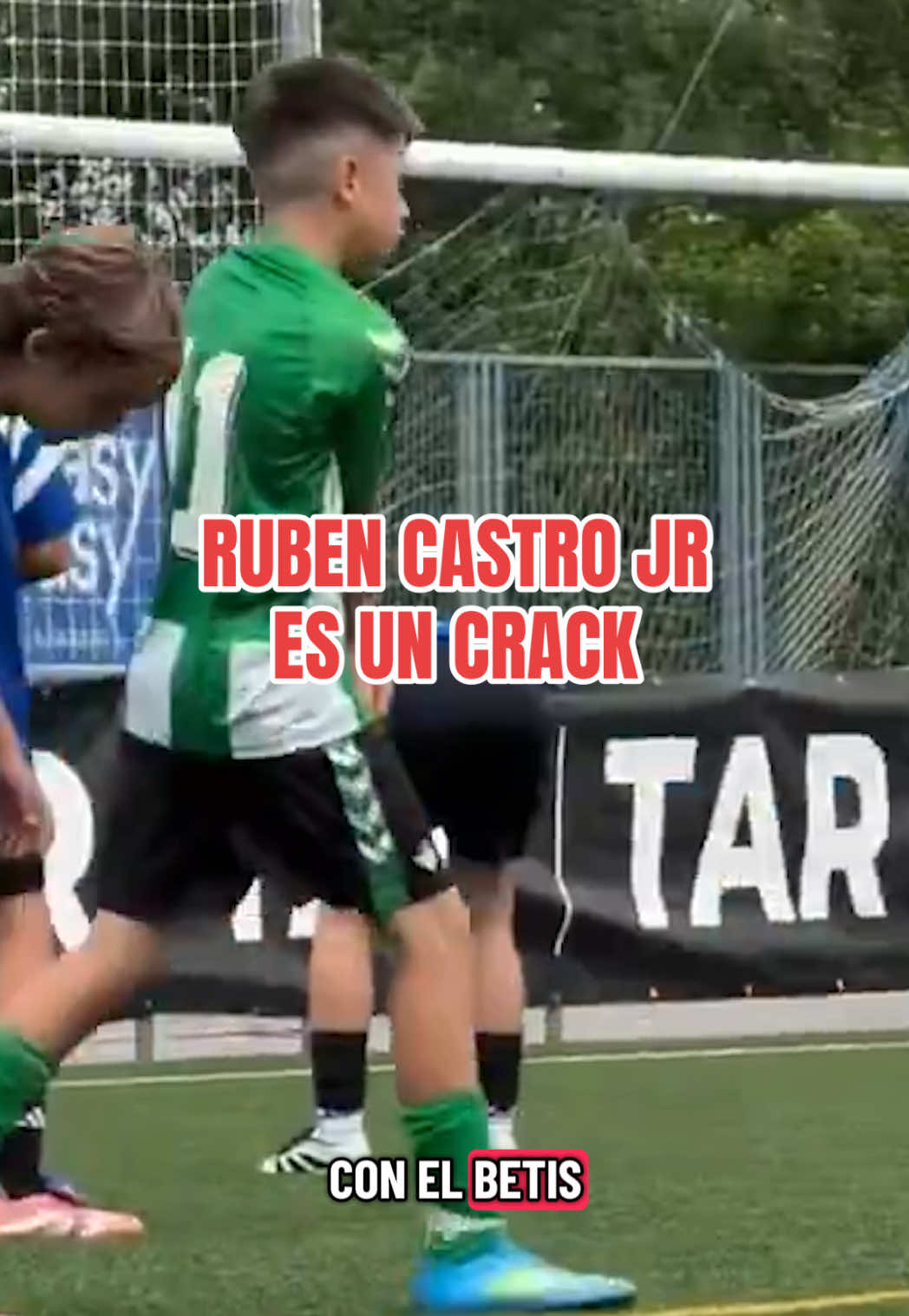 @Proyecto Futbolteca