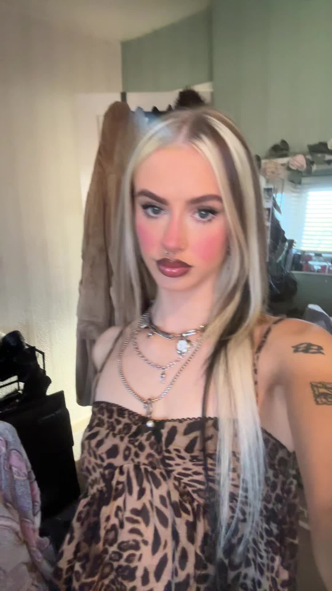 @lisapriceyxo