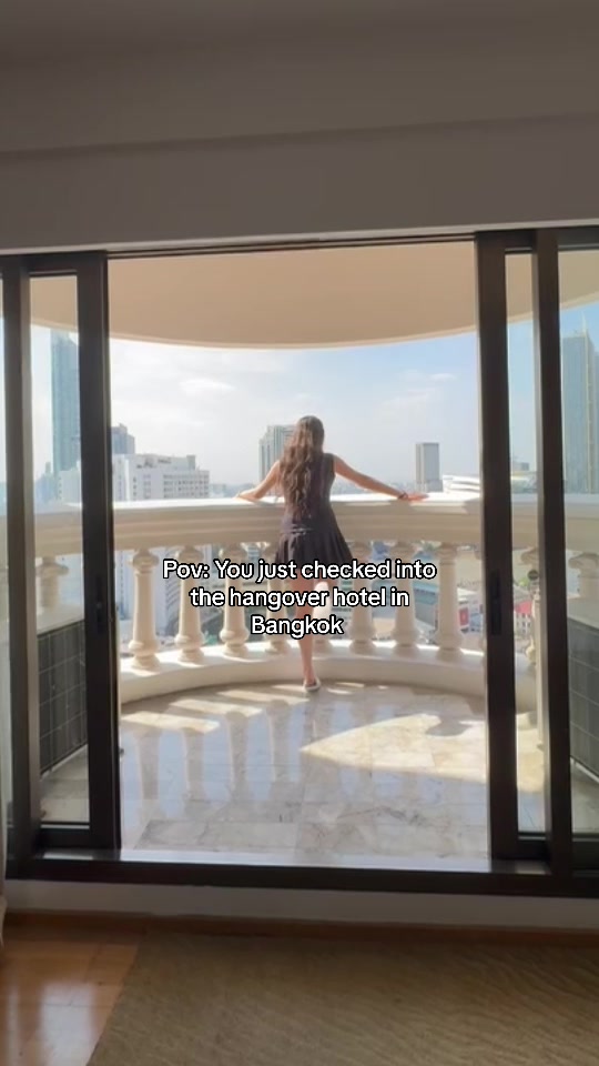 @dailyfabi