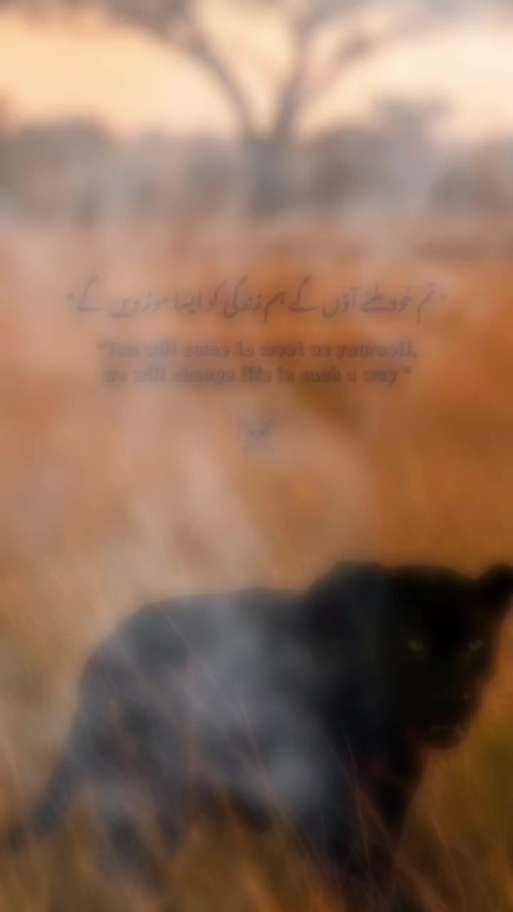 @ᦓꪻꪗꪶꫀ ꫝꪊꪑ