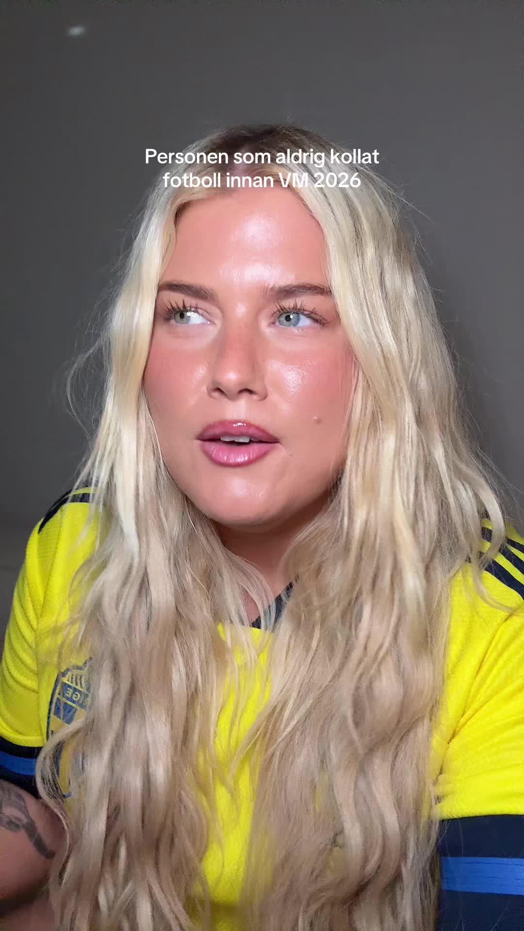 @Jessica Mithanja Ekström