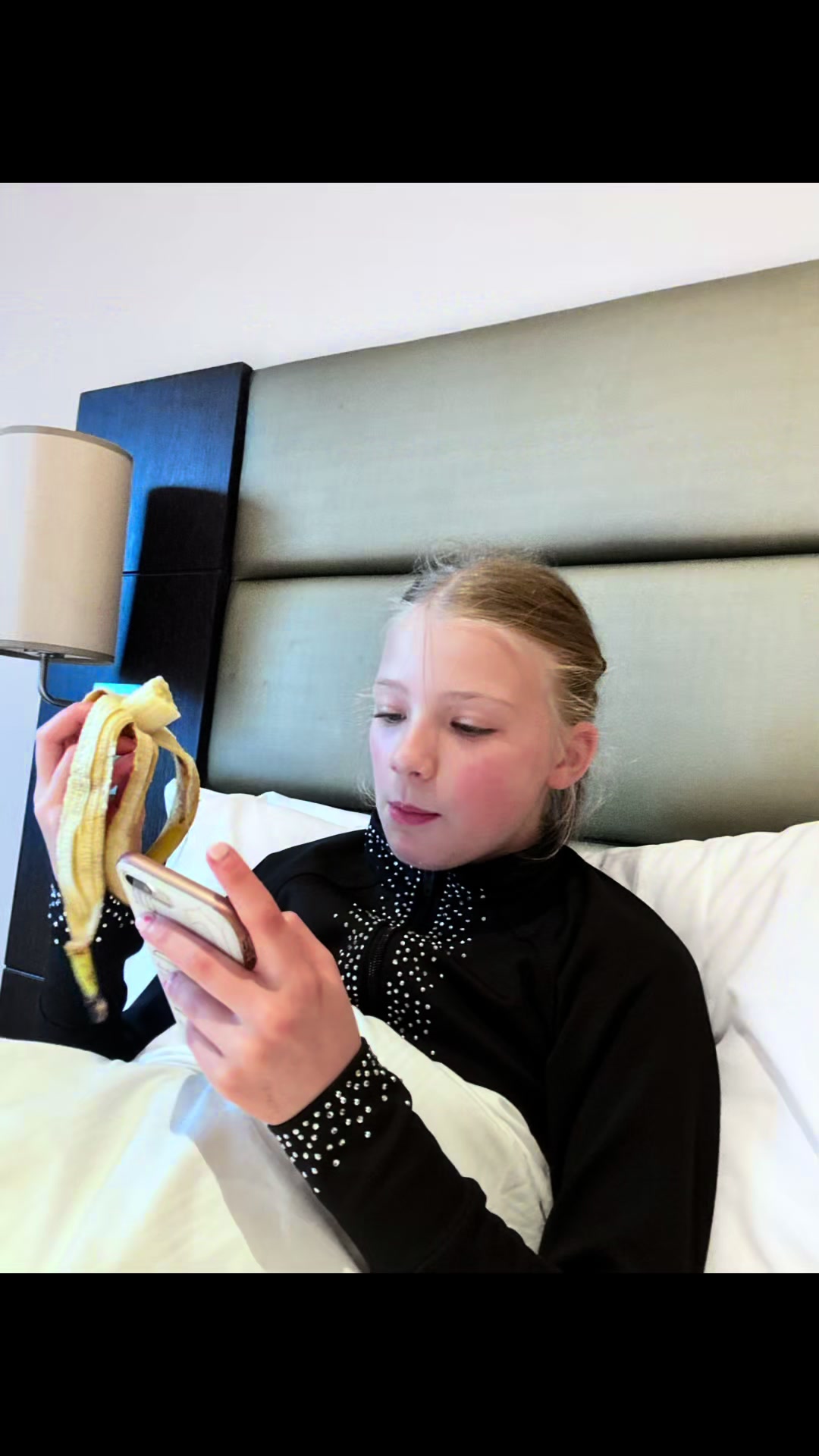 @Irisonice