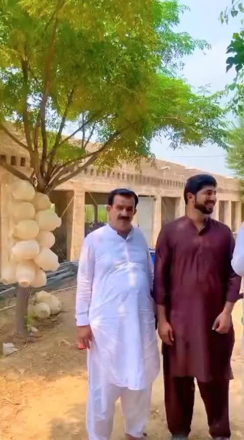 @M zafar Iqbal kathia