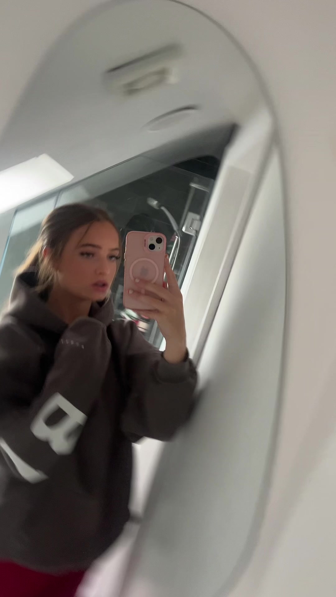 @leaveplsx0