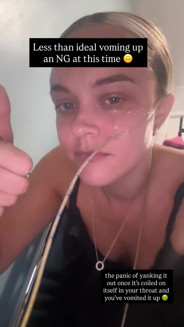 @cep_soph