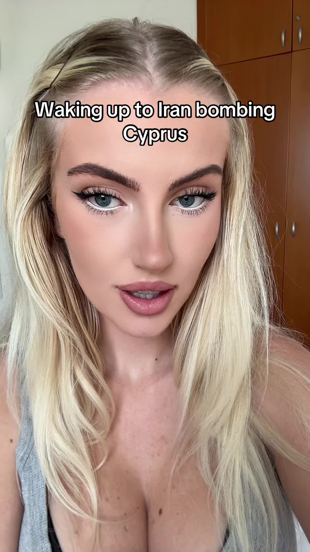 @Elsa