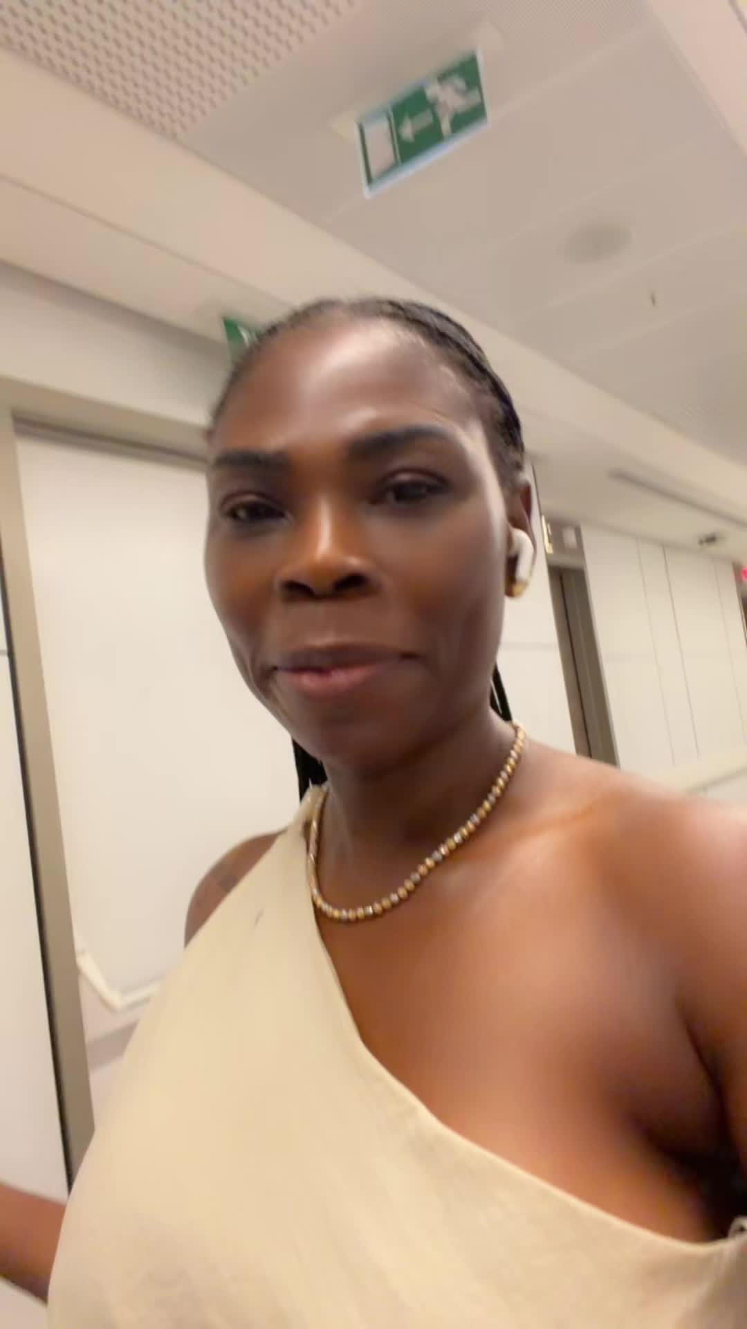 @Officialslimlilly
