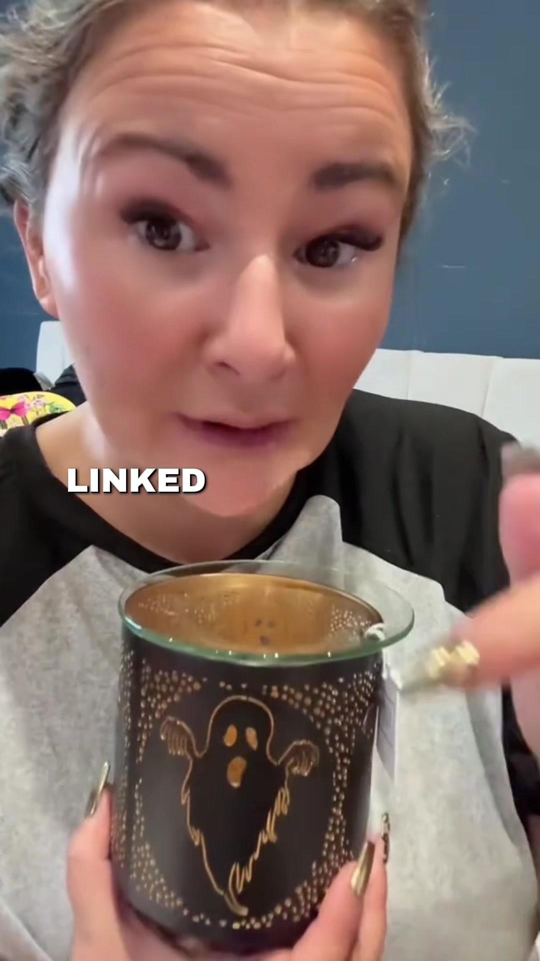 @Ainsley🫶🏻
