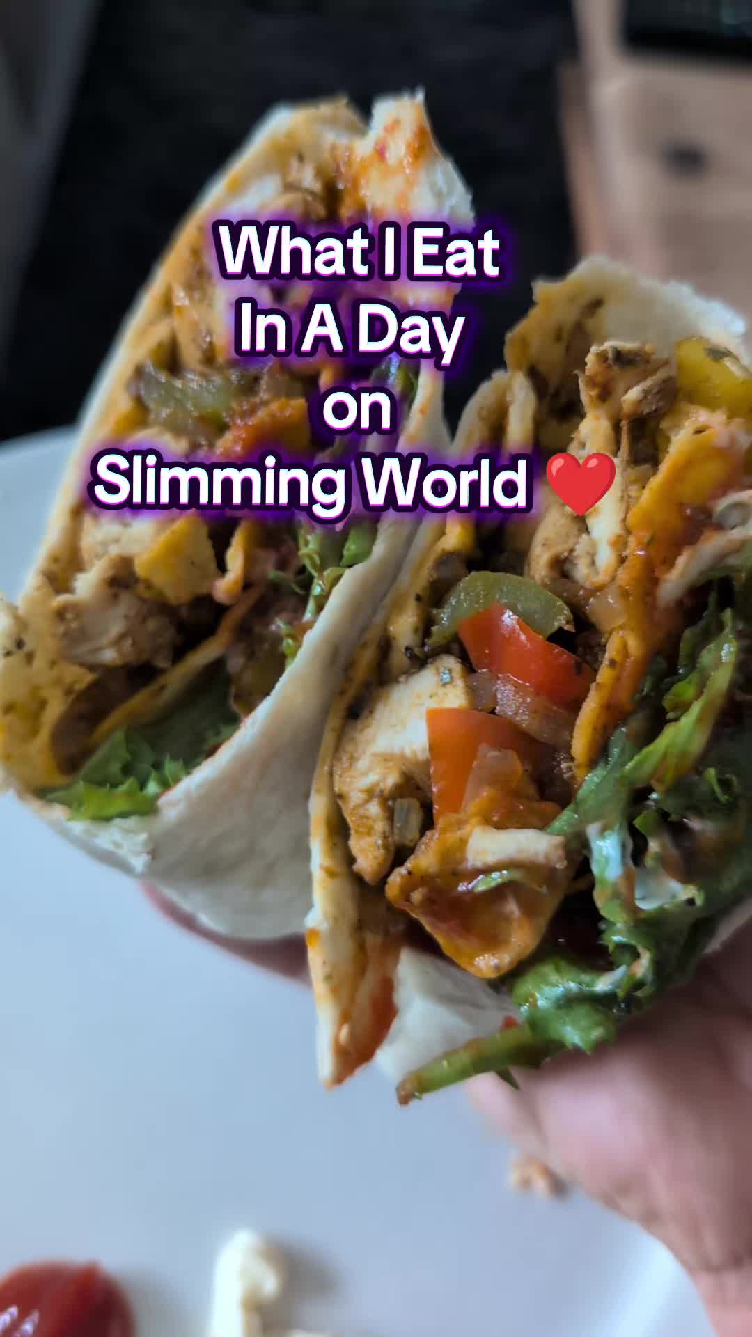 @🌟 Slimming Sazzle 🌟