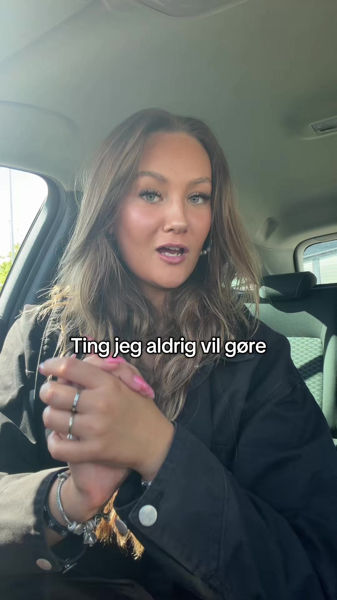 @Emilie Vølkers