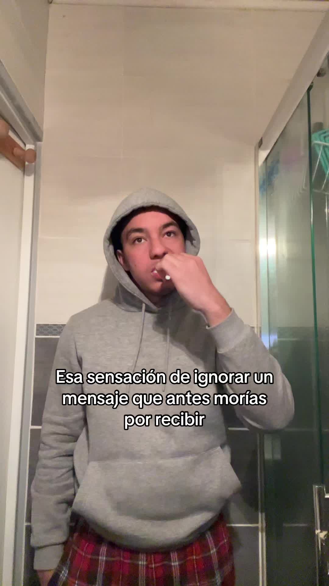 @VerdadesconH