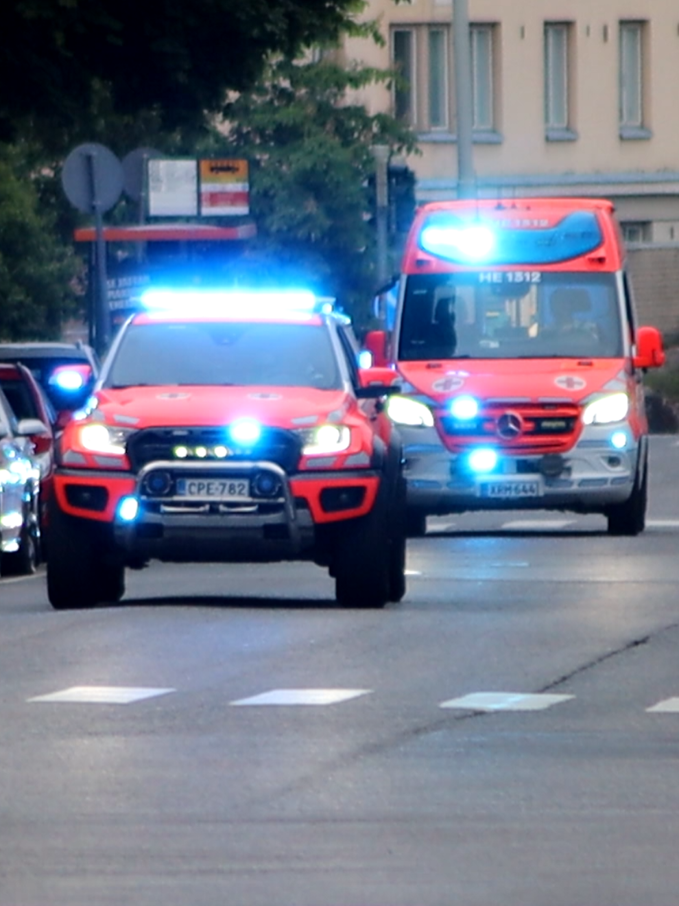 @emergencyuusimaa112