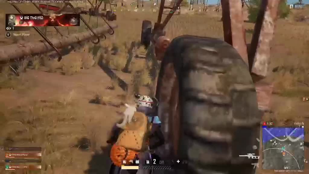 @itsjustphate