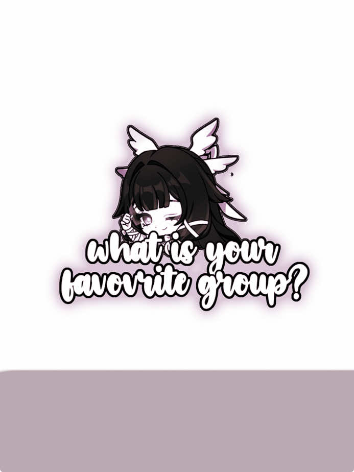 @ᣟ݂🫙𓐇۪ ྀི─ ოííყυ ྀི♡֯.