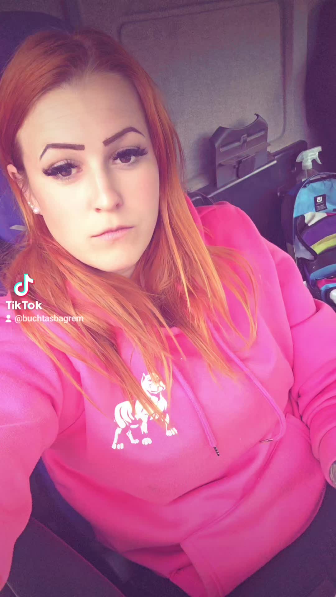 @buchtasbagrem