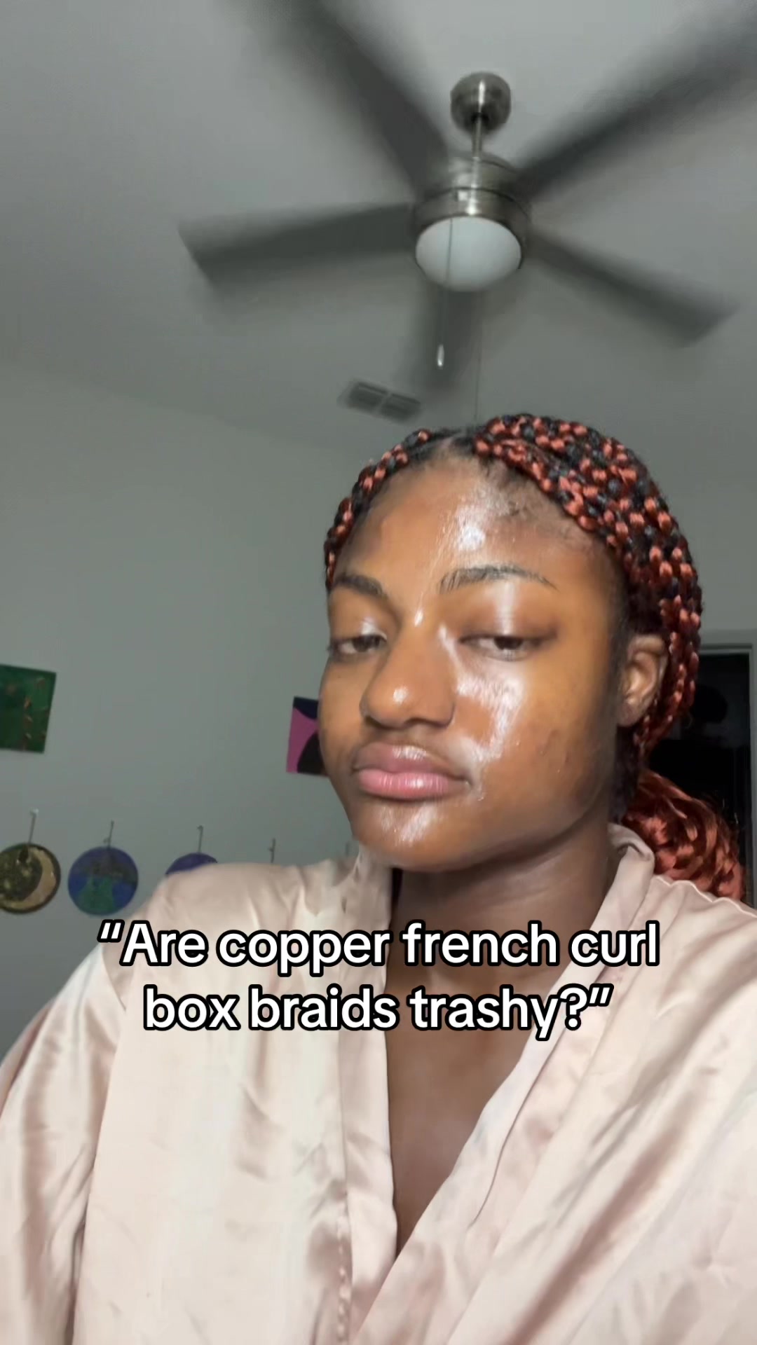 @bolanle_okegbenro