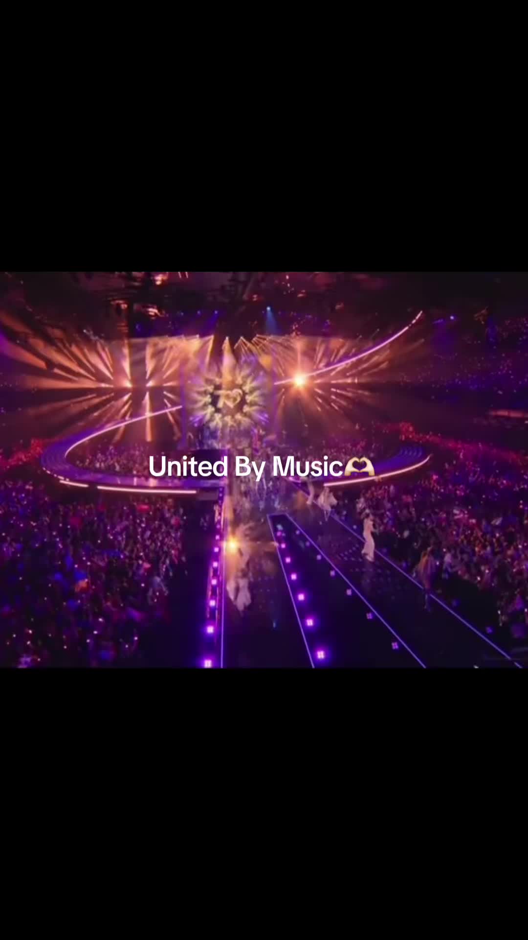 @esc.vibes0