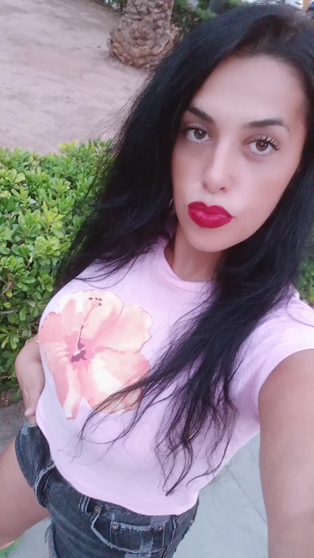@deea2028