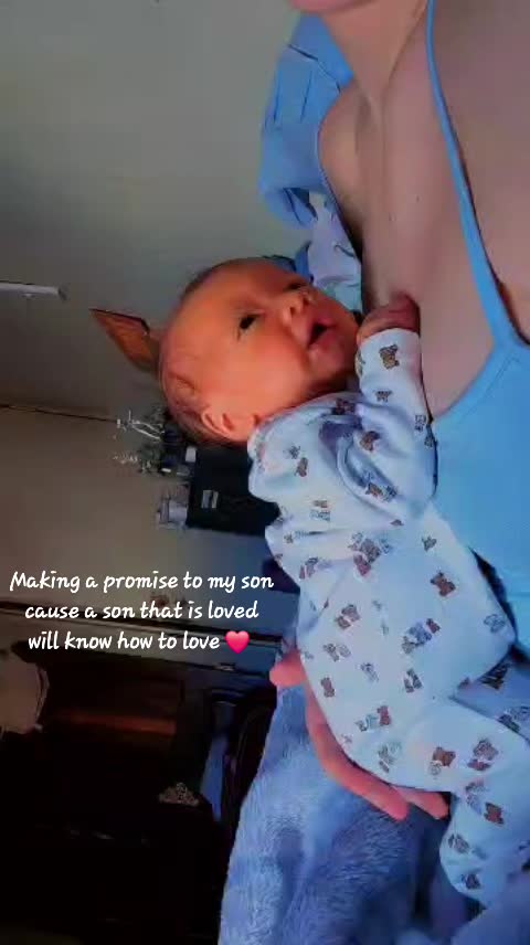 @Hannah.J