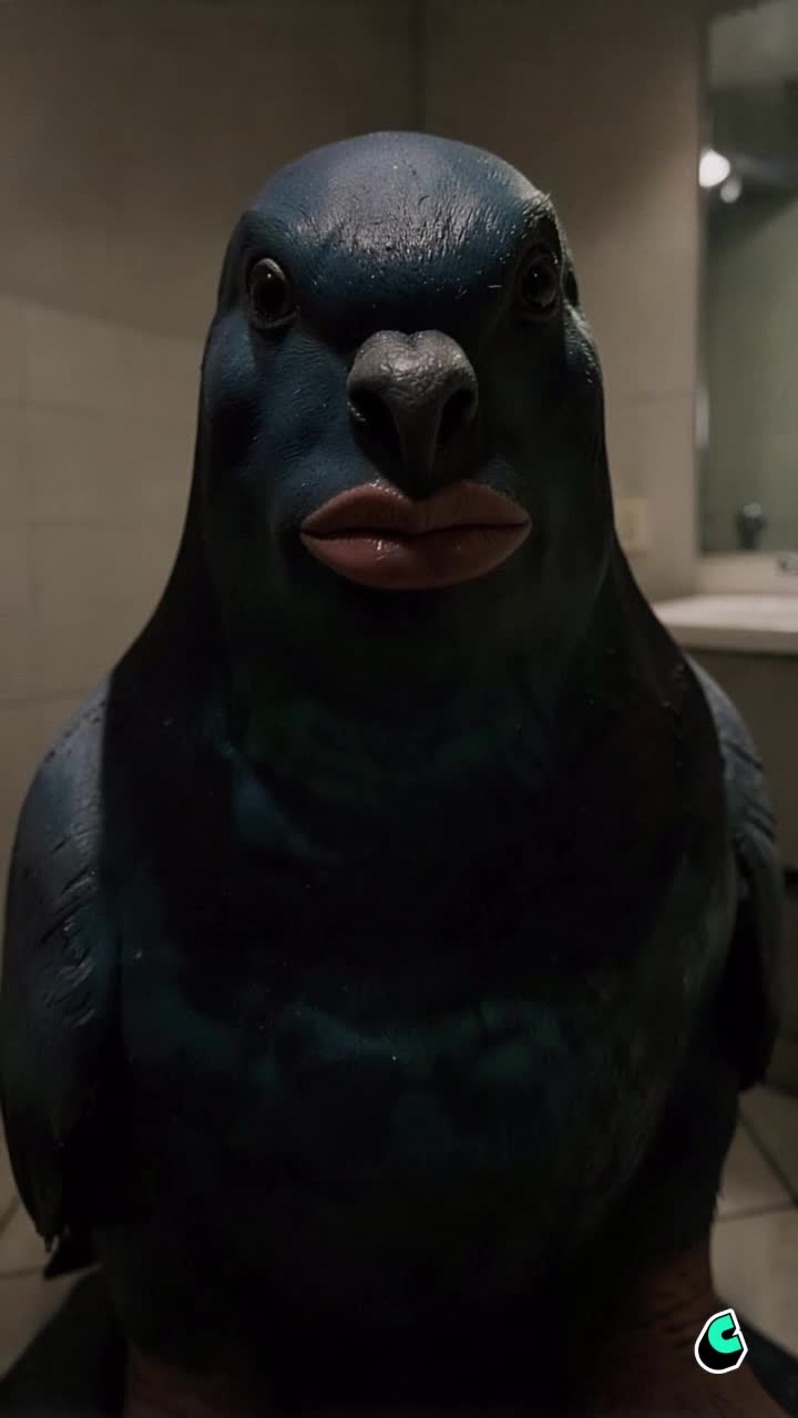 @Zanka2026