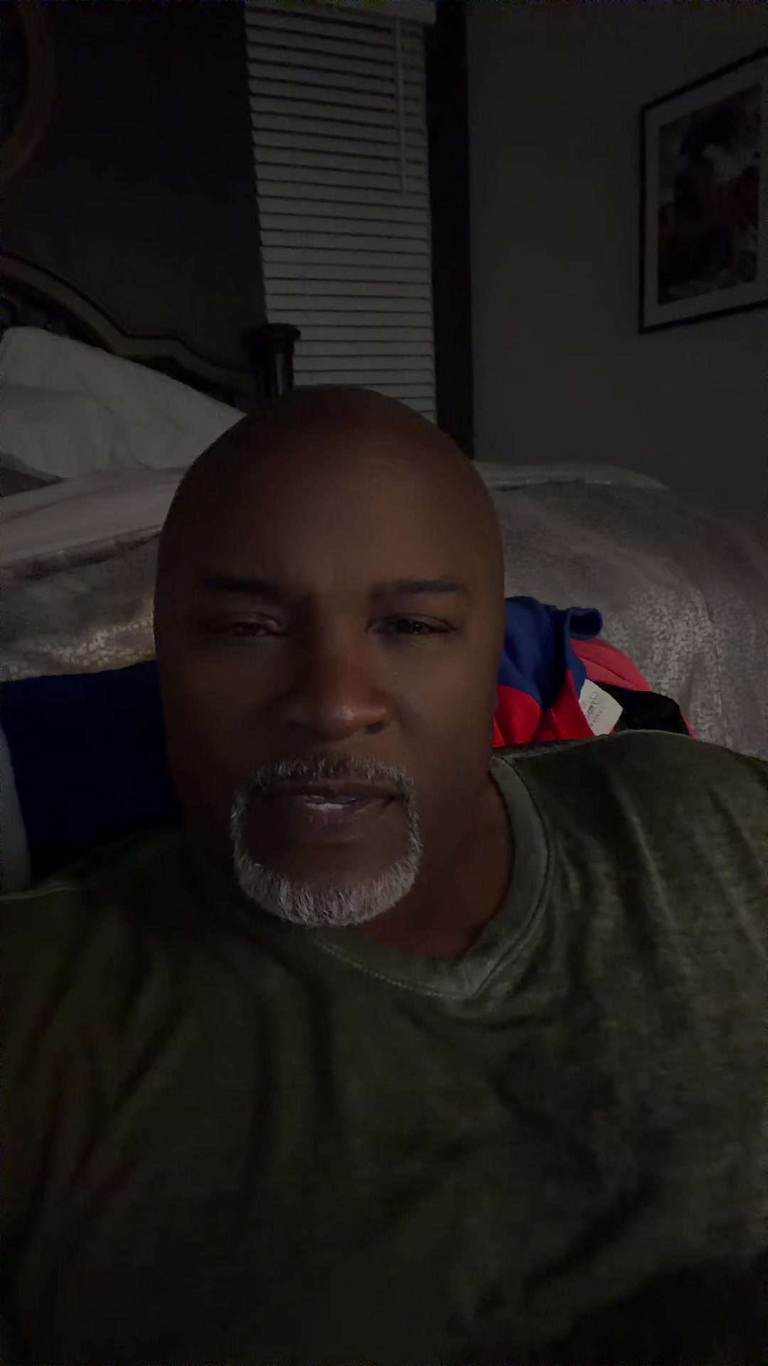 @Dwayne