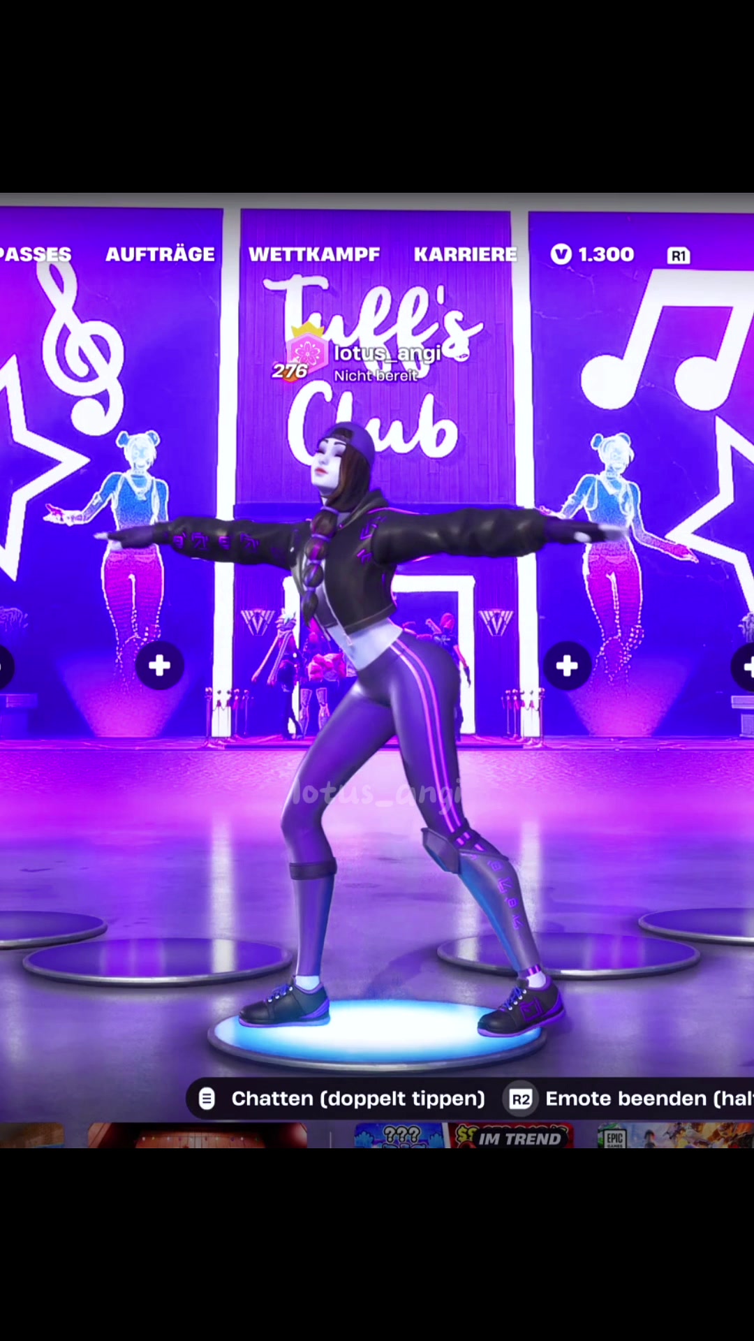 @𝗅𝗈𝗍𝗎𝗌_𝖺𝗇𝗀𝗂 🪩