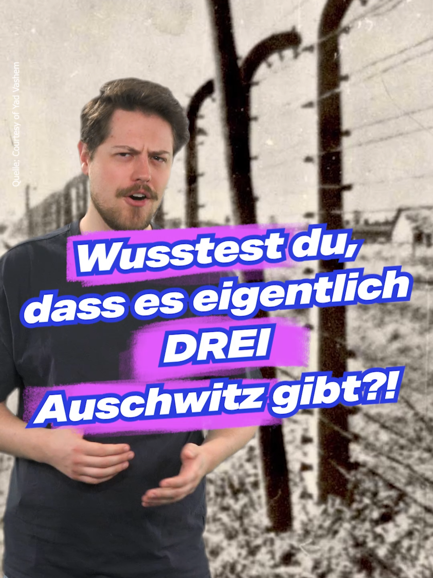 @wahr_so