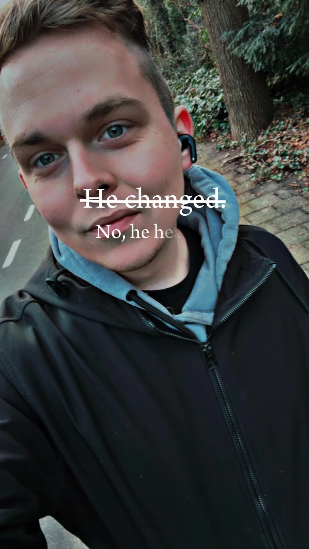 @Nickey • Creator🇳🇱