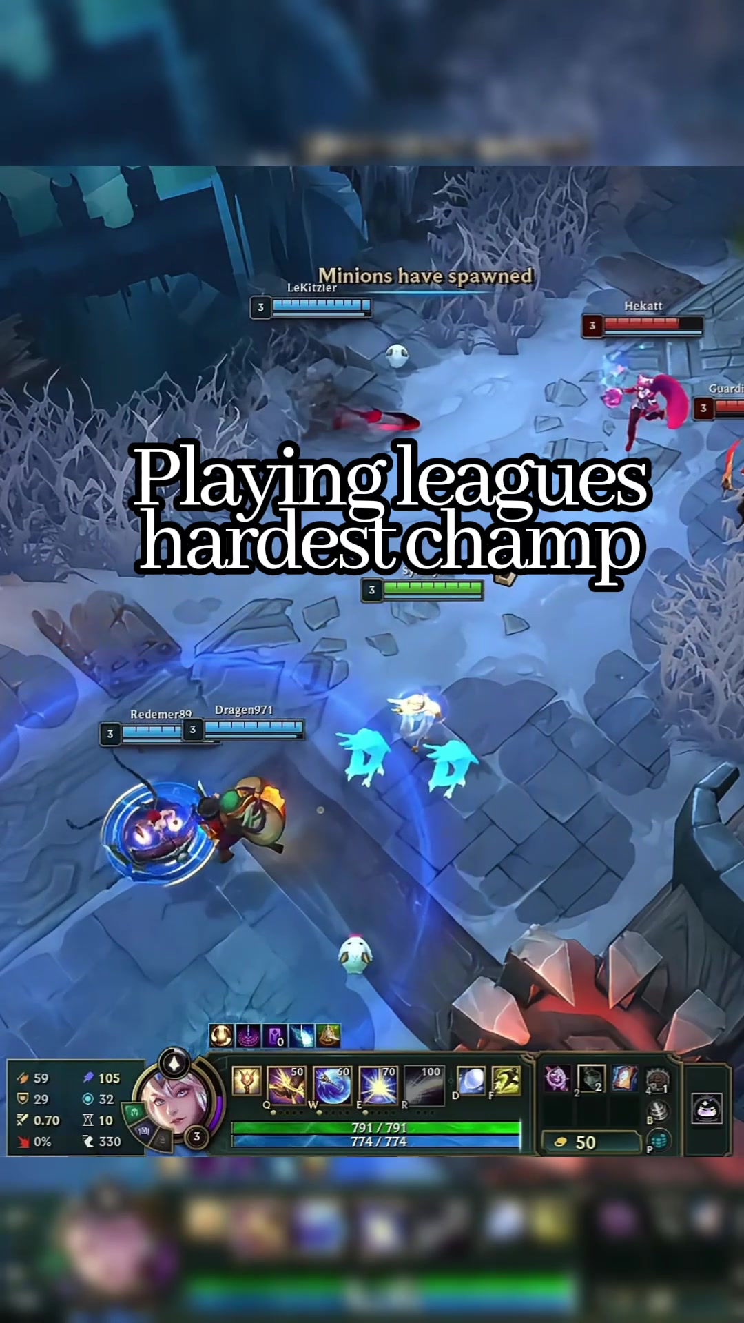 @SyPlays