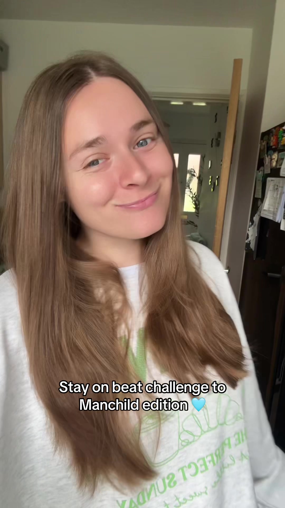 @Katelon💌💋🐾