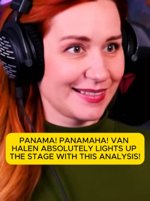 @musicreaction11