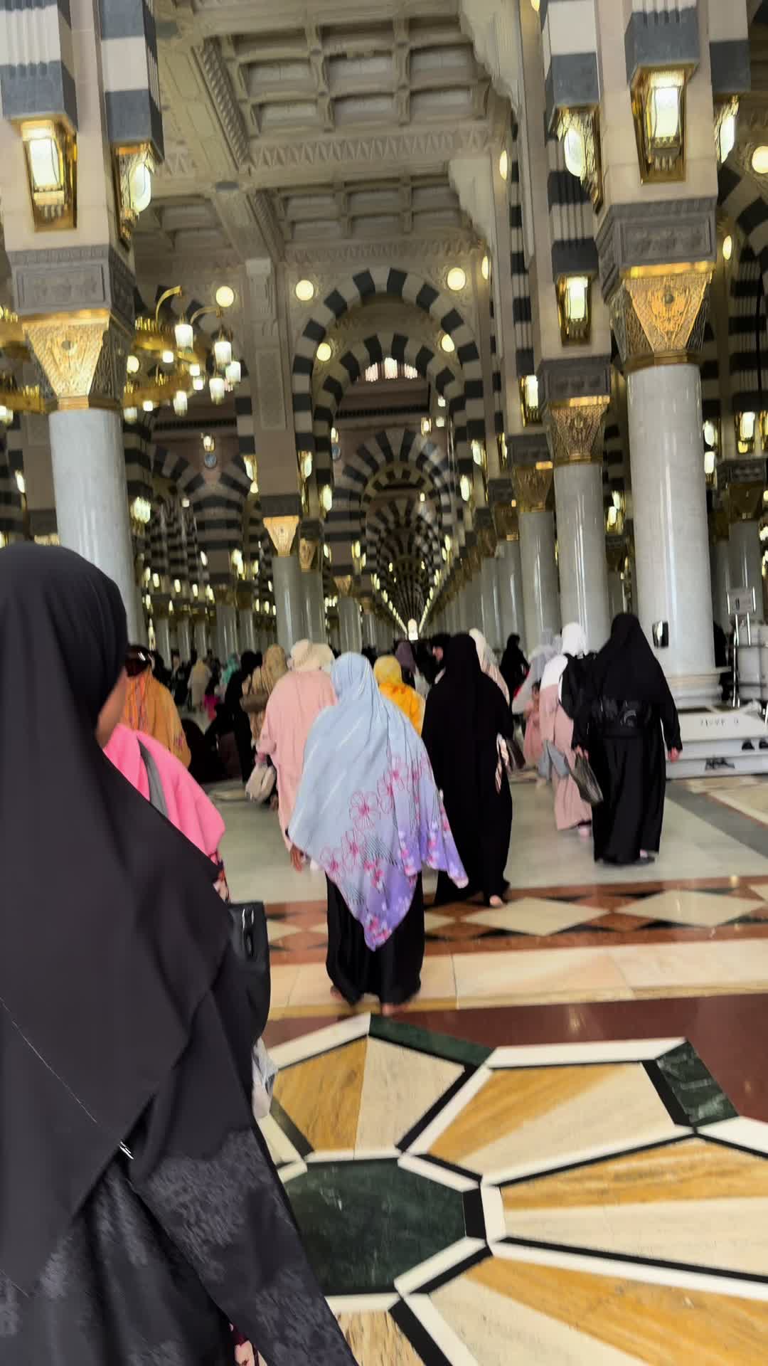 @shamaila_1980