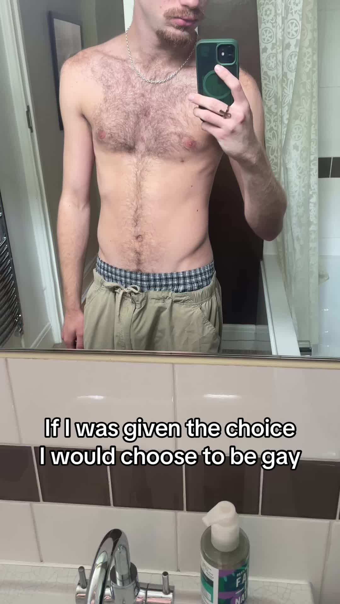 @Ned