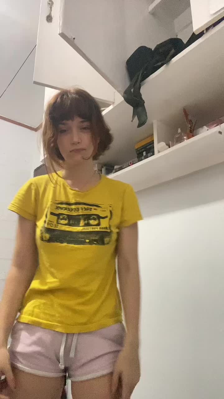 @dookcumber