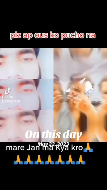 @𝓘💔𝓗𝓐𝓣𝓔💘𝓜𝓨😭𝓛𝓘𝓕𝓔𝓔