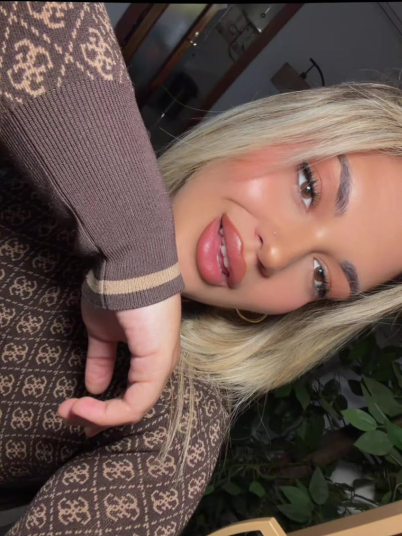 @soynexaa