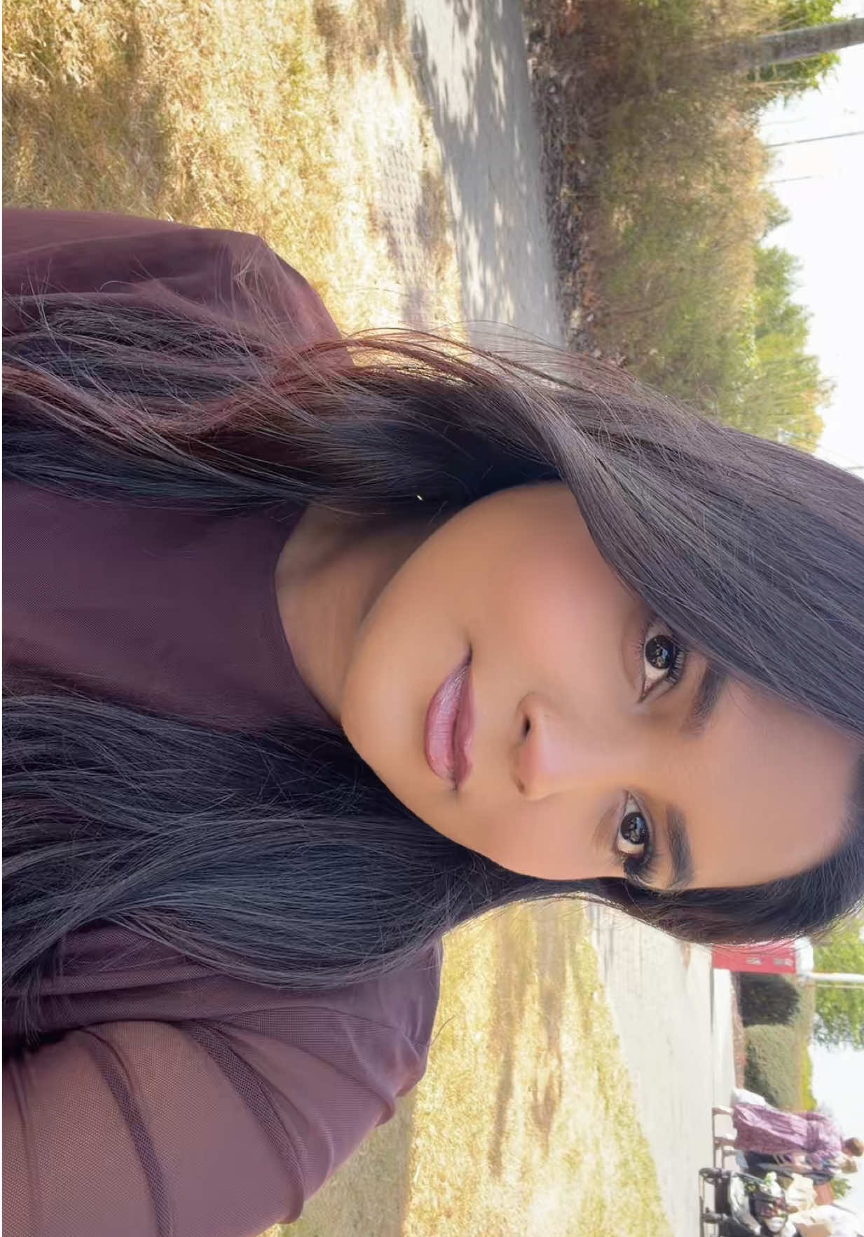 @Atickshya🌷
