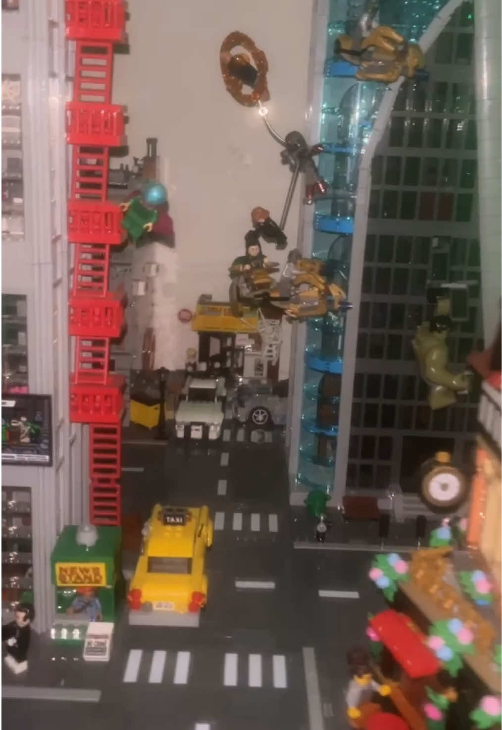 @bryansbricks
