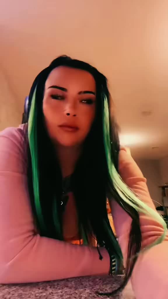 @RobynRichards